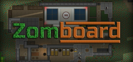 Game Logo