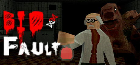 Game Logo