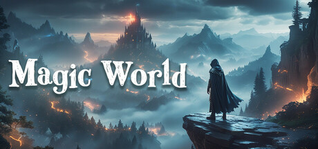 Game Logo