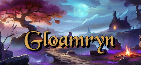 Game Logo