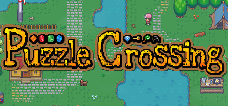Game Logo