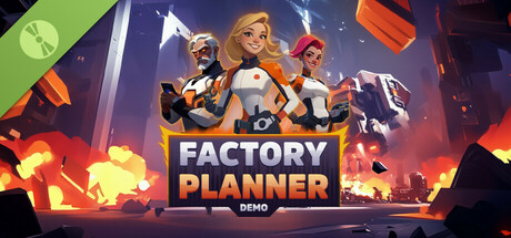 Game Logo