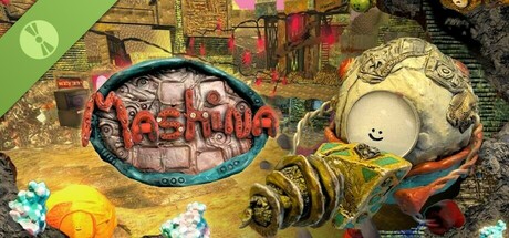 Game Logo