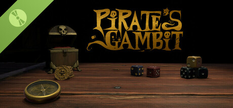 Game Logo