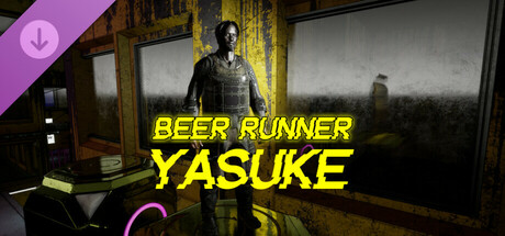 Game Logo