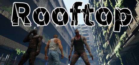 Game Logo