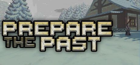 Game Logo