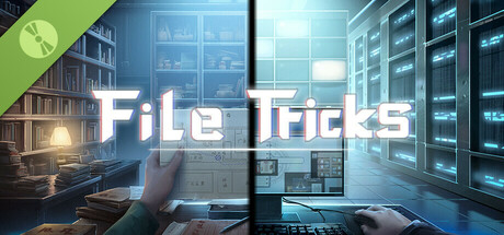 Game Logo