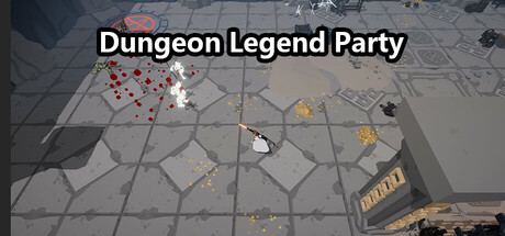 Game Logo