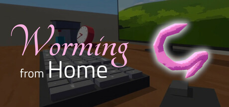 Game Logo