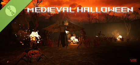 Game Logo