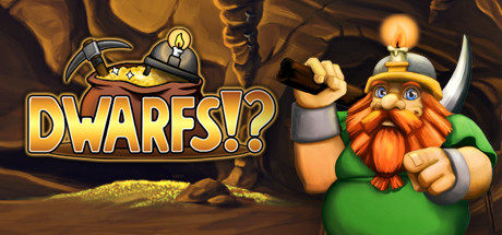 Game Logo