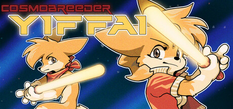 Game Logo