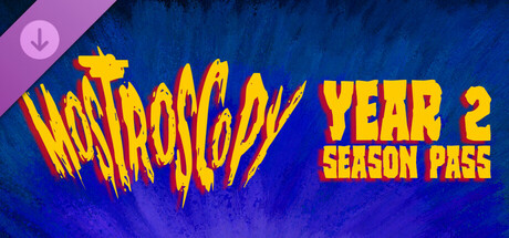 Game Logo