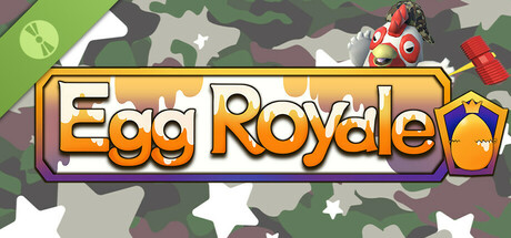 Game Logo