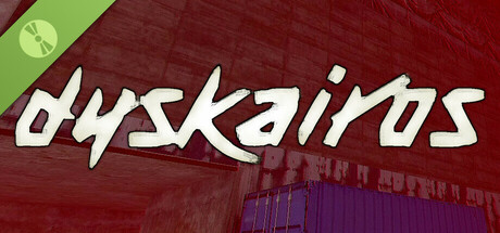 Game Logo