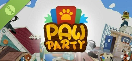 Game Logo