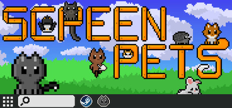 Game Logo