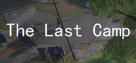 Game Logo