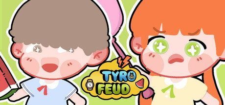 Game Logo