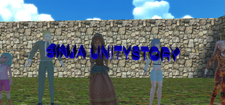 Game Logo