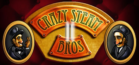 Game Logo