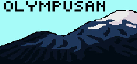 Game Logo