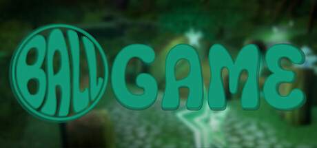 Game Logo