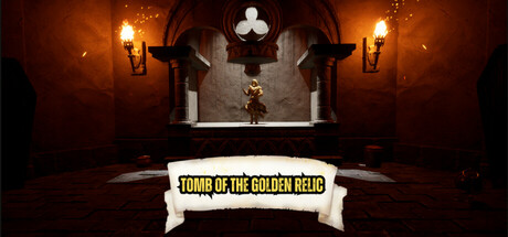 Game Logo
