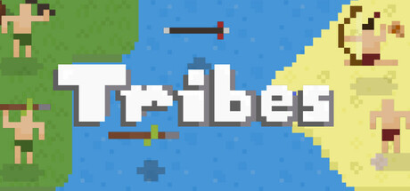 Game Logo