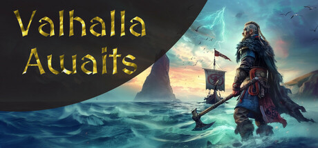 Game Logo
