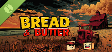Game Logo