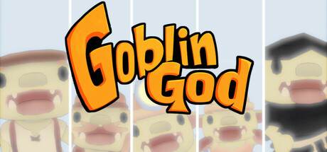 Game Logo