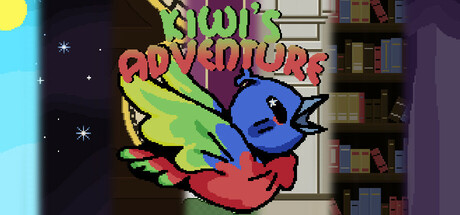 Game Logo