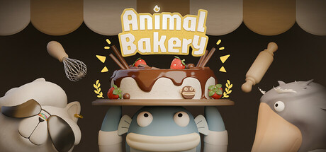 Game Logo