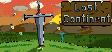 Game Logo