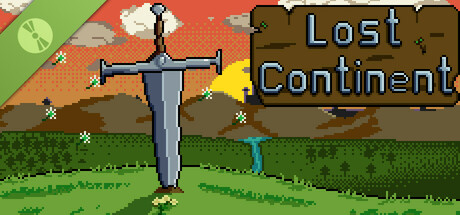 Game Logo