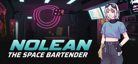 Game Logo