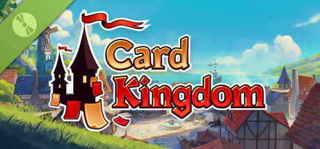 Game Logo