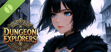 Game Logo