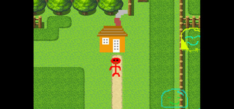 Game Logo