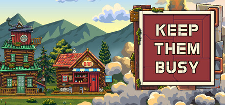 Game Logo