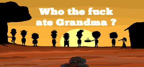 Game Logo
