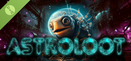 Game Logo