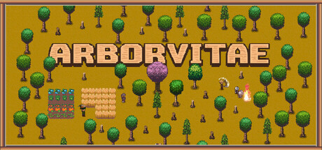 Game Logo