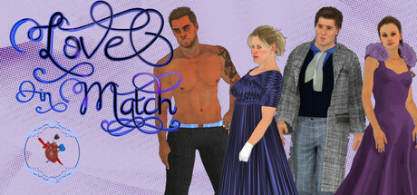 Game Logo