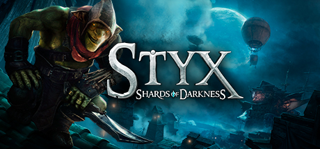 Game Logo