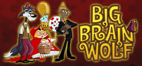 Game Logo