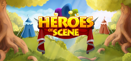 Game Logo
