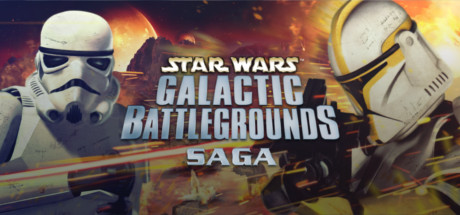 Game Logo